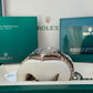 2025 Rolex Day-Date 40 228235
