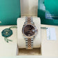 2025 Rolex Datejust 31 278271