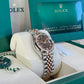 2025 Rolex Datejust 31 278271