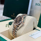 2025 Rolex Datejust 31 278271