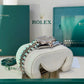 2025 Rolex Datejust 31 278271