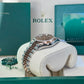 2025 Rolex Datejust 31 278271
