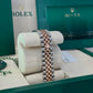 2025 Rolex Datejust 31 278271