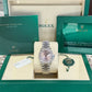 2025 Rolex Datejust 31 278384RBR