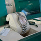 2025 Rolex Datejust 31 278384RBR
