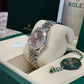2025 Rolex Datejust 31 278384RBR