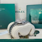 2025 Rolex Datejust 31 278384RBR