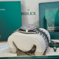 2025 Rolex Datejust 31 278384RBR