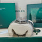 2025 Rolex Datejust 31 278384RBR