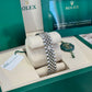 2025 Rolex Datejust 31 278384RBR