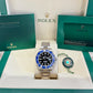 2024 Rolex Submariner 126619LB