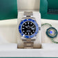 2024 Rolex Submariner 126619LB