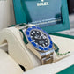 2024 Rolex Submariner 126619LB