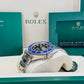 2024 Rolex Submariner 126619LB