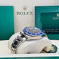 2024 Rolex Submariner 126619LB