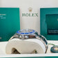 2024 Rolex Submariner 126619LB