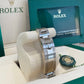 2024 Rolex Submariner 126619LB