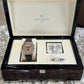 2020 Patek Philippe Grand Complications 5270P-001