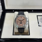 2020 Patek Philippe Grand Complications 5270P-001