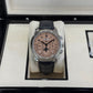 2020 Patek Philippe Grand Complications 5270P-001