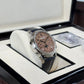 2020 Patek Philippe Grand Complications 5270P-001