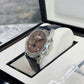 2020 Patek Philippe Grand Complications 5270P-001