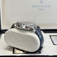 2020 Patek Philippe Grand Complications 5270P-001