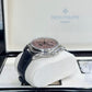 2020 Patek Philippe Grand Complications 5270P-001