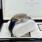 2020 Patek Philippe Grand Complications 5270P-001