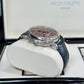 2020 Patek Philippe Grand Complications 5270P-001