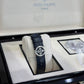 2020 Patek Philippe Grand Complications 5270P-001