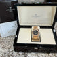2024 Patek Philippe Nautilus 5980/1R