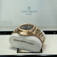2024 Patek Philippe Nautilus 5980/1R