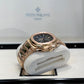2024 Patek Philippe Nautilus 5980/1R