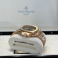 2024 Patek Philippe Nautilus 5980/1R