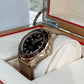 2025 Omega Seamaster Diver 300M 210.90.42.20.01.003