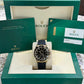 2018 Rolex Daytona 116518