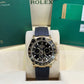2018 Rolex Daytona 116518
