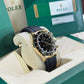 2018 Rolex Daytona 116518