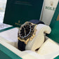 2018 Rolex Daytona 116518
