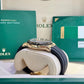 2018 Rolex Daytona 116518