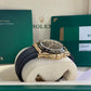 2018 Rolex Daytona 116518