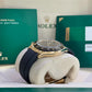2018 Rolex Daytona 116518