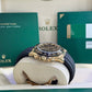 2018 Rolex Daytona 116518