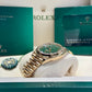 2024 Rolex Day-Date 40 228238