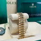 2024 Rolex Day-Date 40 228238