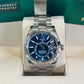 2022 Rolex Sky-Dweller 326934