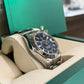 2022 Rolex Sky-Dweller 326934