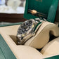 2022 Rolex Sky-Dweller 326934