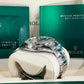 2022 Rolex Sky-Dweller 326934
